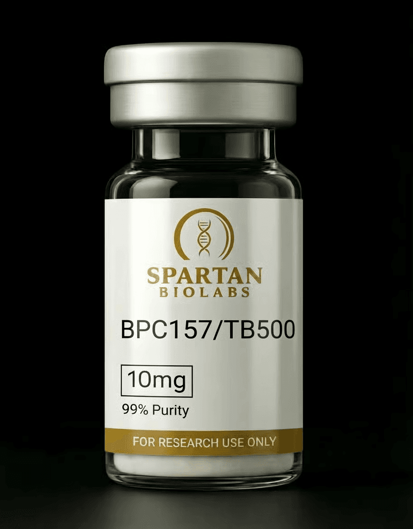 BPC157+TB500 10mg