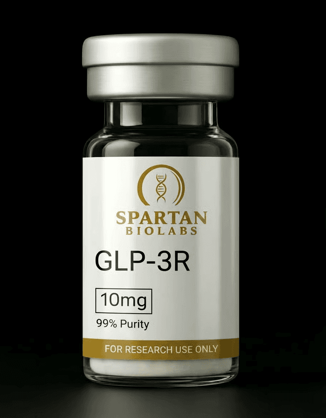 GLP-3R