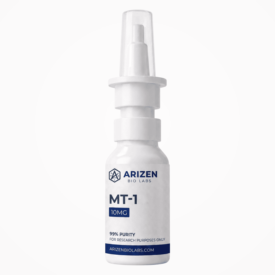 MT-1 Spray