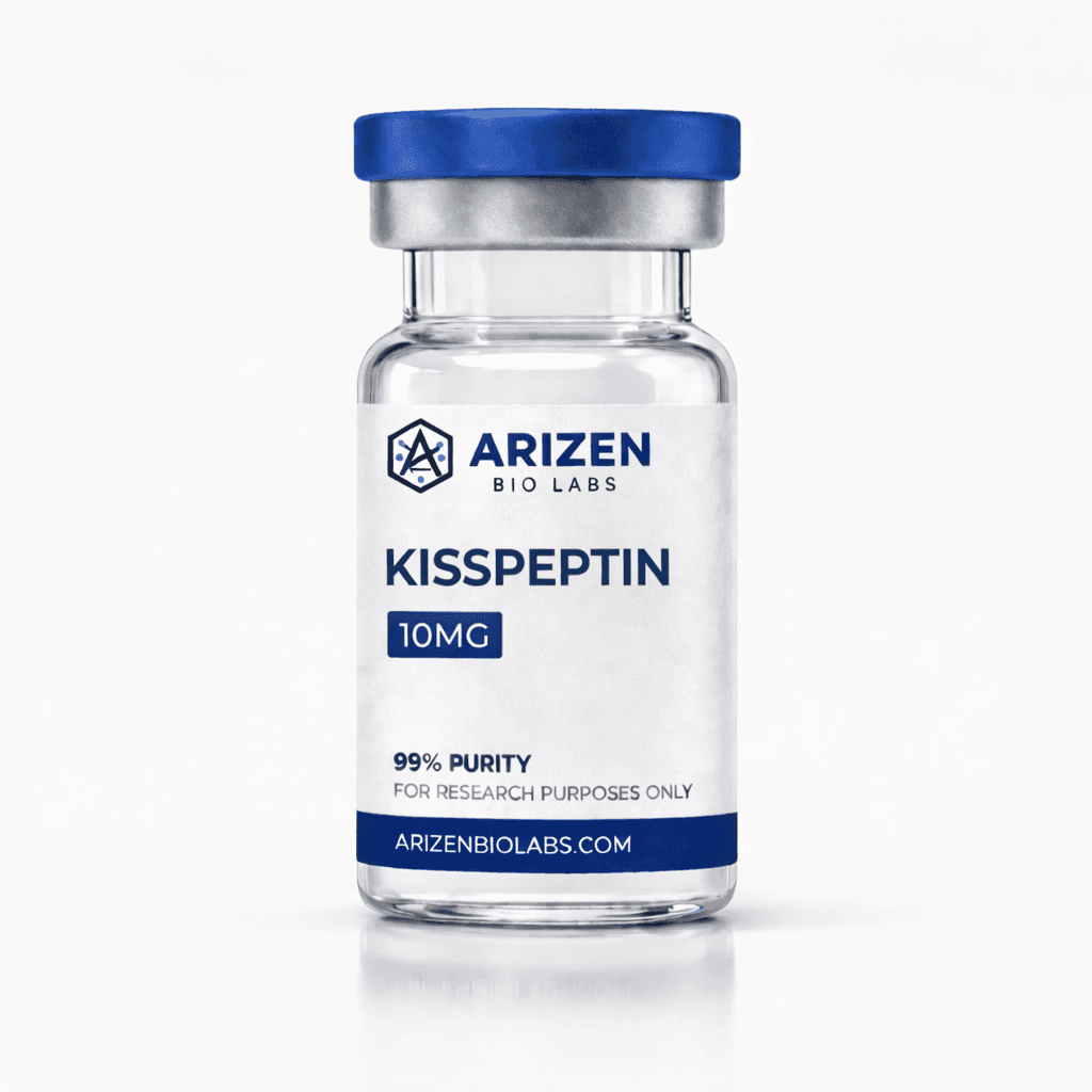 Kisspeptin