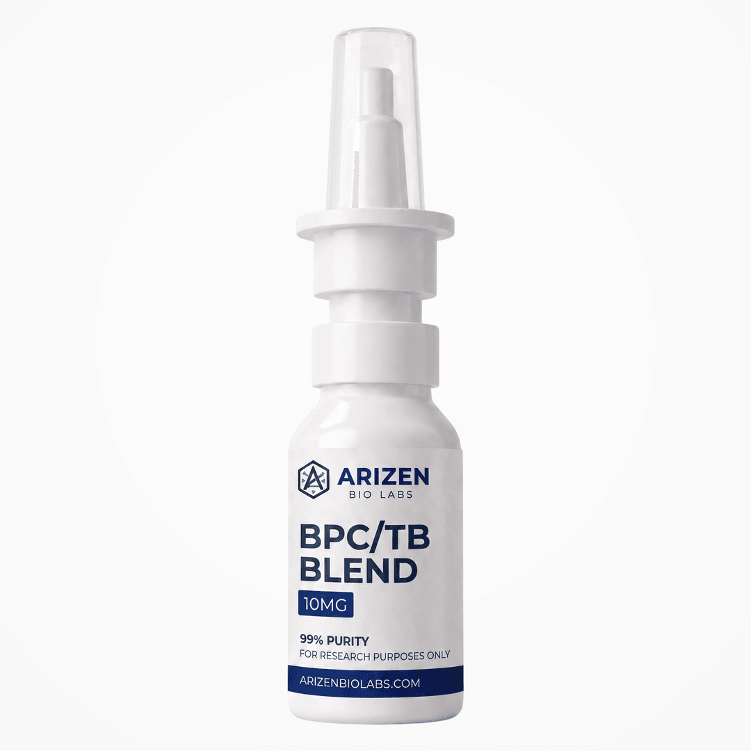 BPC/TB Spray