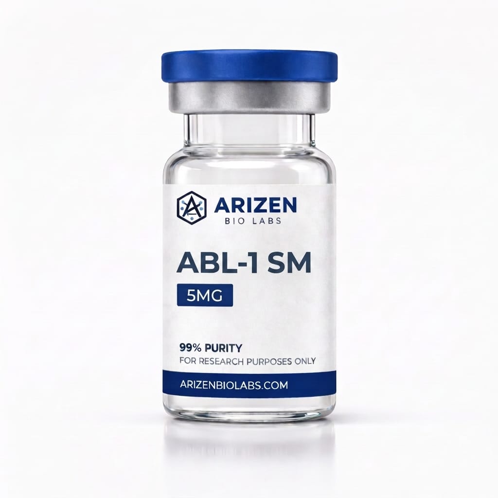 ABL-1 SM