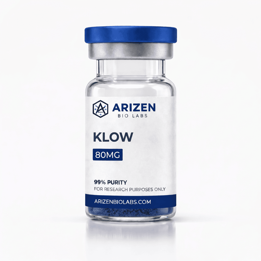 KLOW