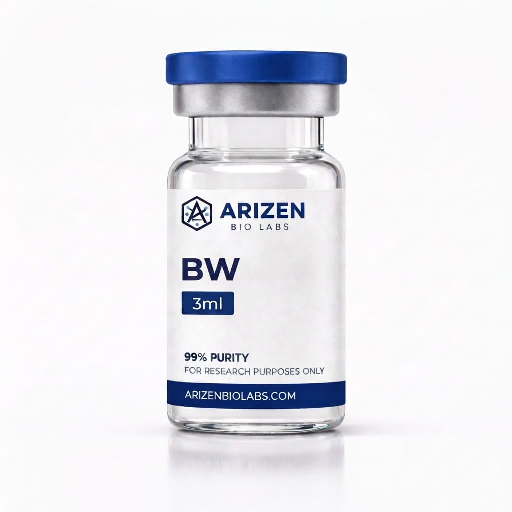 Research Water