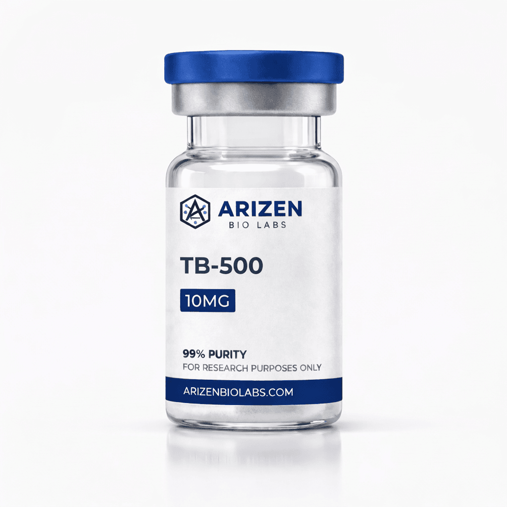 TB-500