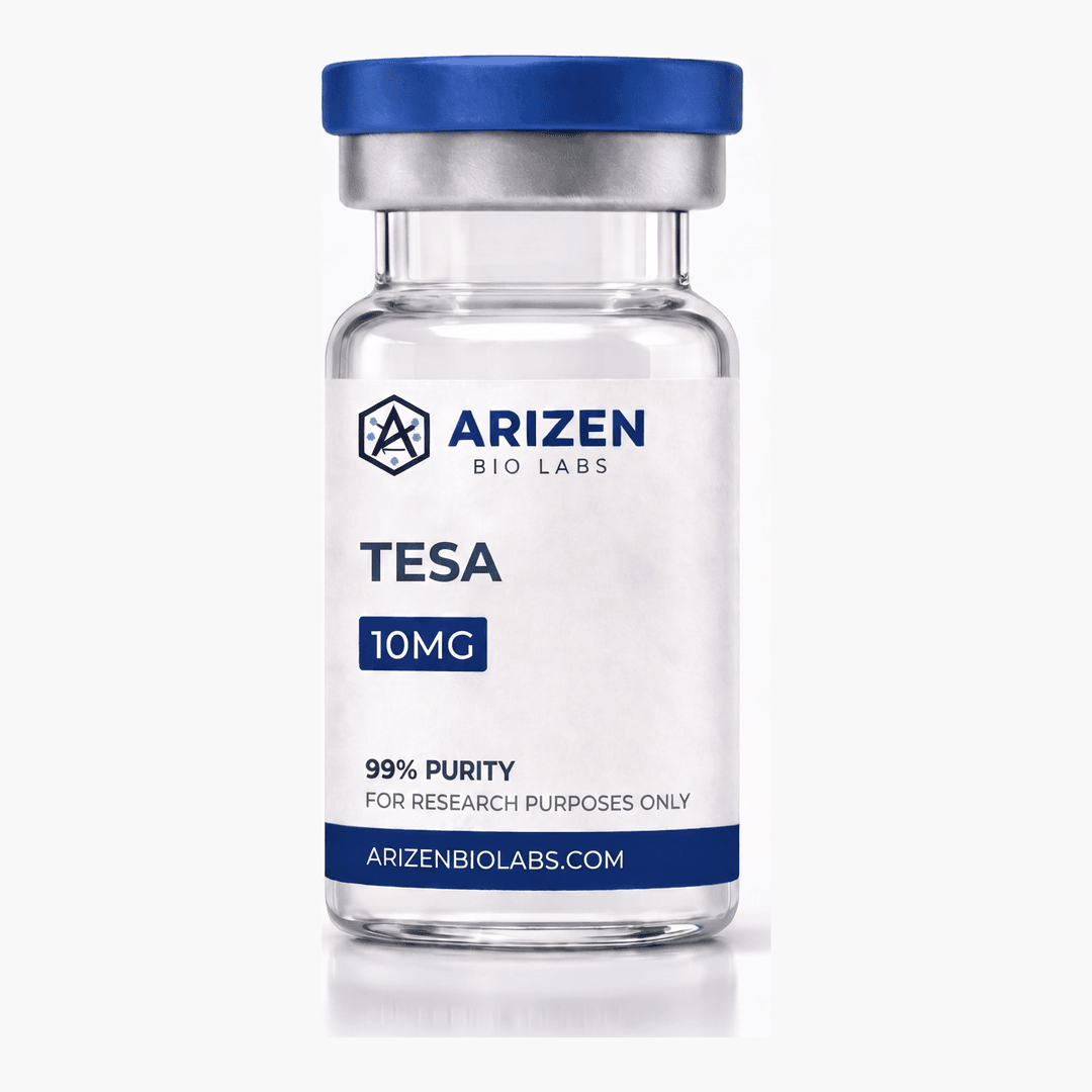 Tesa