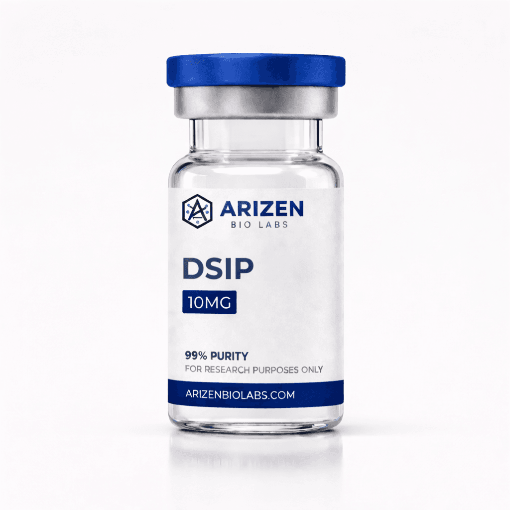DSIP