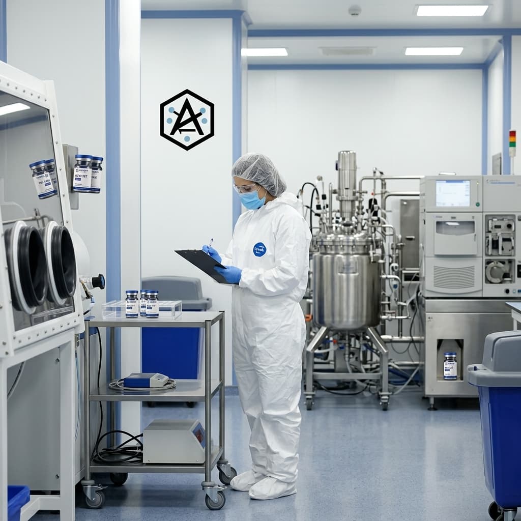 Premium Research Products