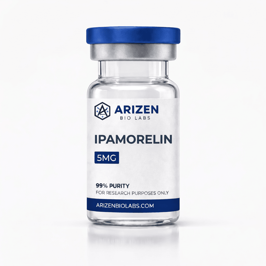 Ipamorelin