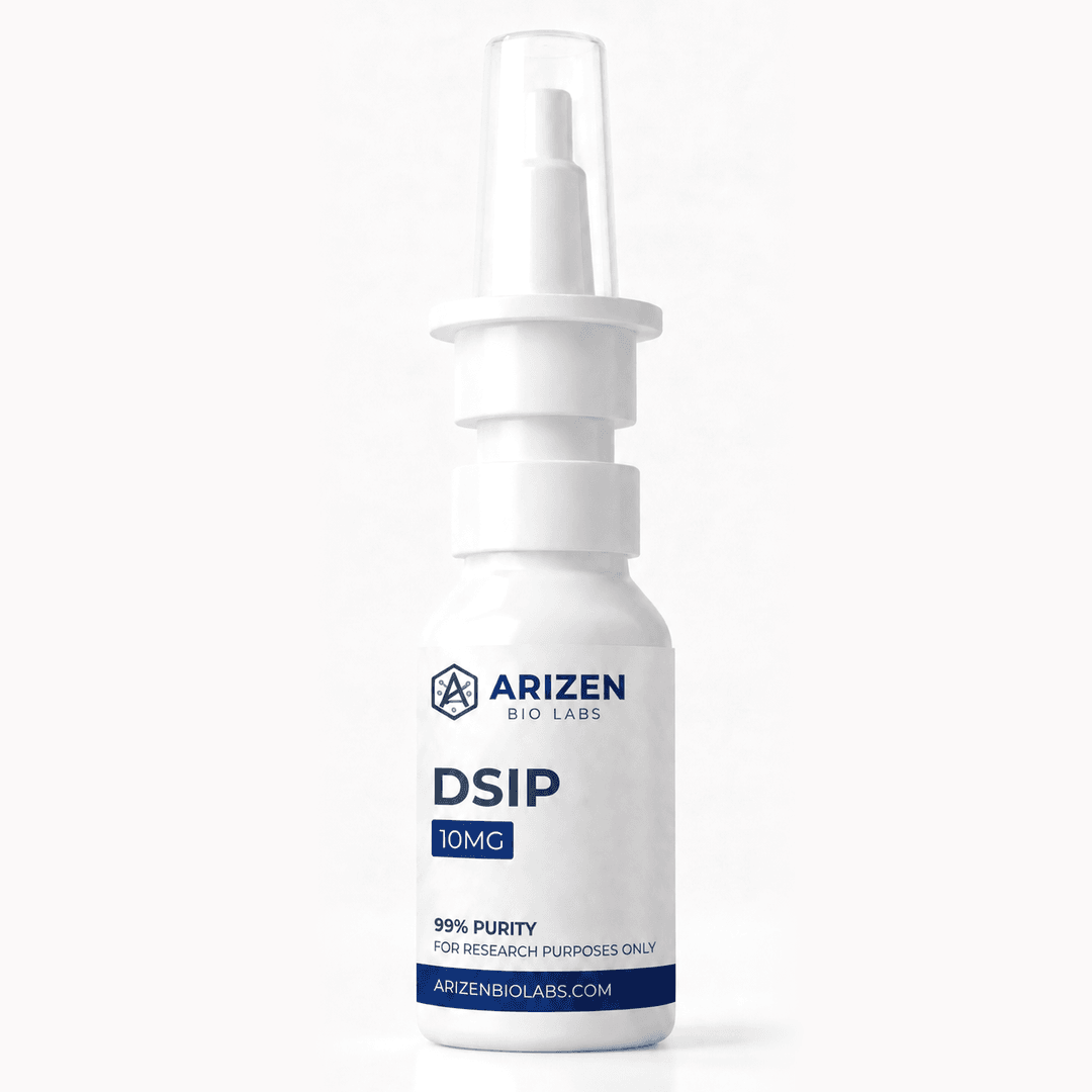 DSIP Spray