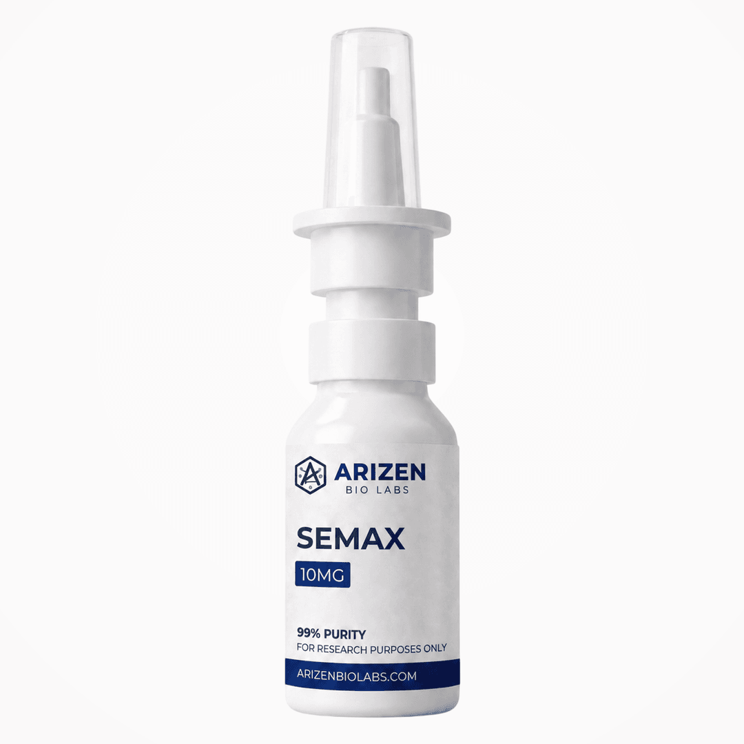 SEMAX Spray