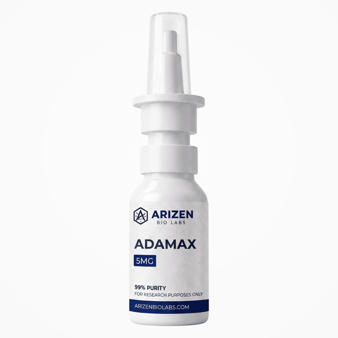 Adamax Spray