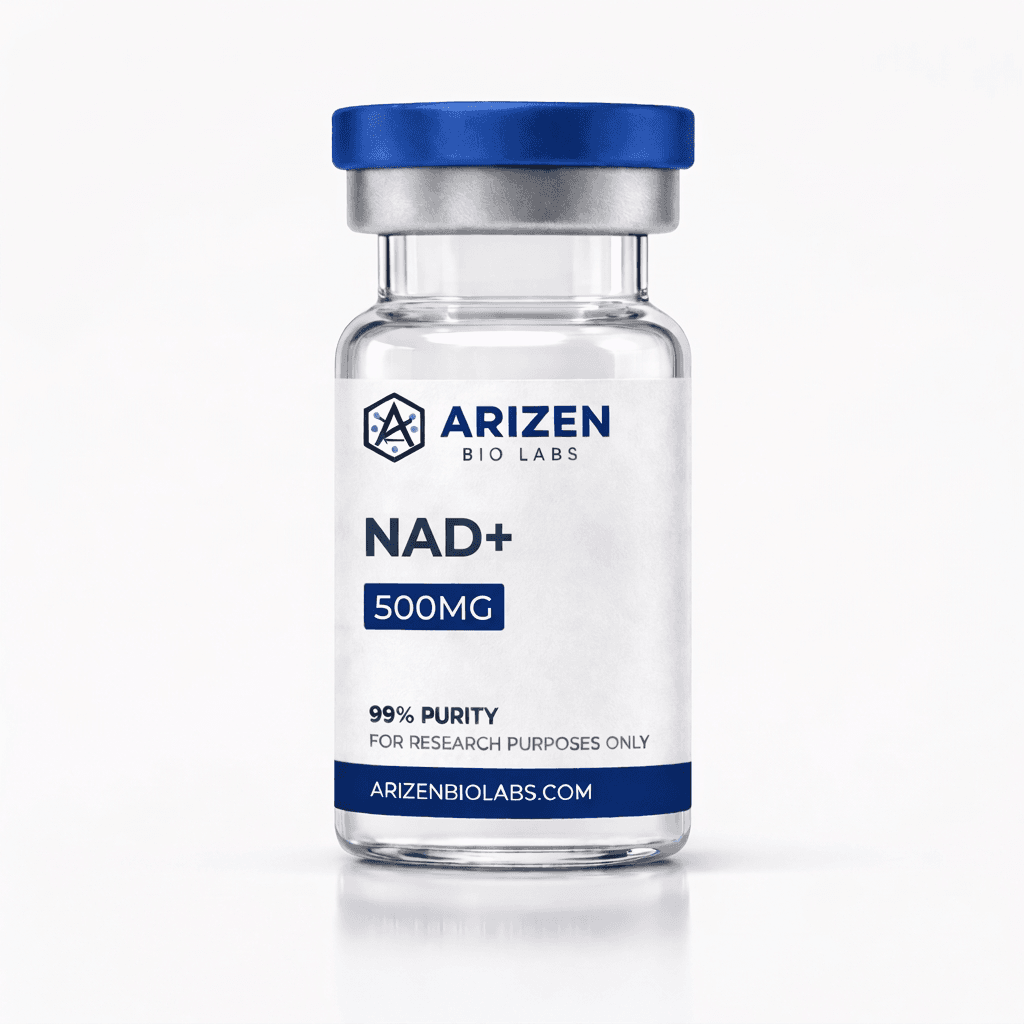 NAD+