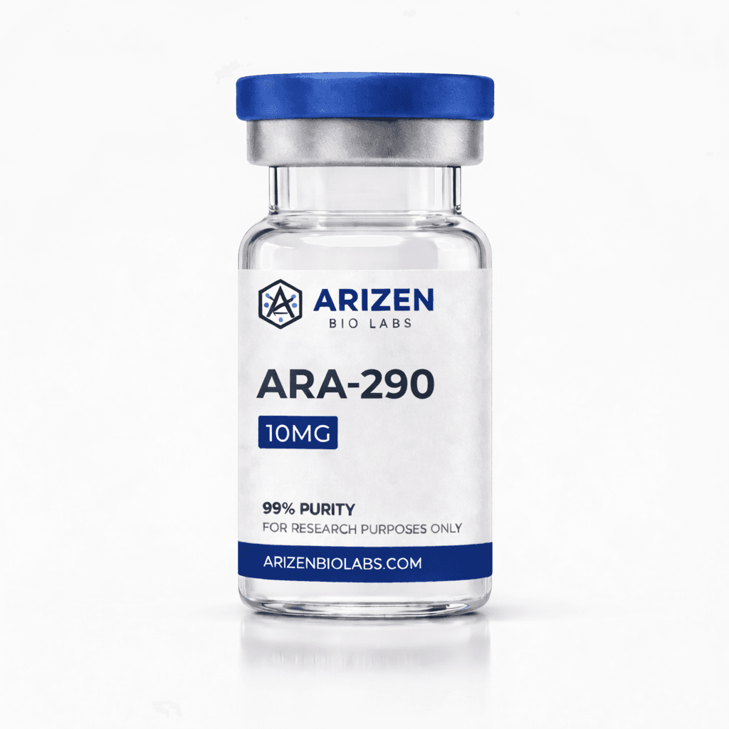 ARA-290
